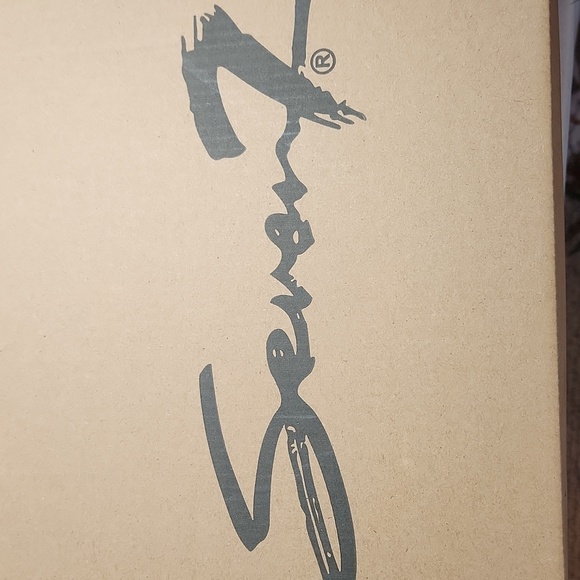 Seven7 Halifax Rain Bootie Red Size 8 - Picture 2 of 10